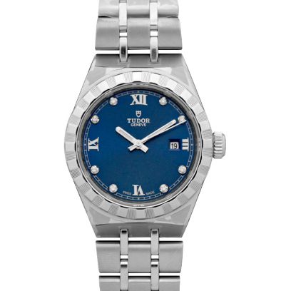 Tudor Tudor Royal 28300-0007