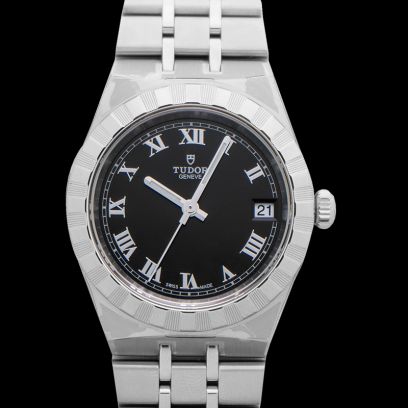 Tudor Tudor Royal 28400-0003