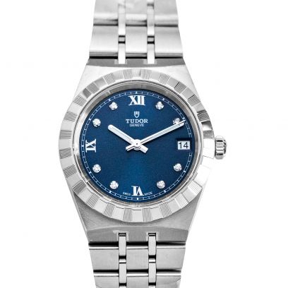 Tudor Tudor Royal 28400-0007