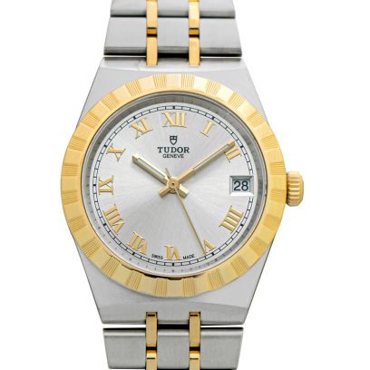 Tudor Tudor Royal 28403-0001