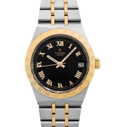 Tudor Tudor Royal 28403-0003