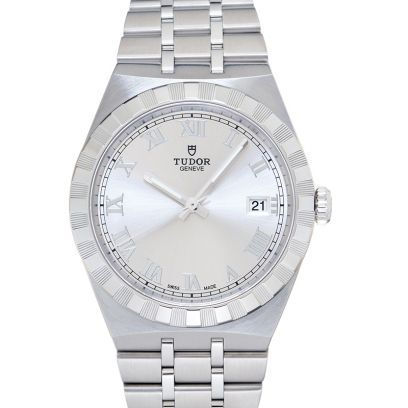 Tudor Tudor Royal 28500-0001