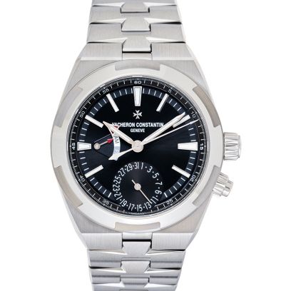 Vacheron Constantin Overseas 7900V/110A-B546
