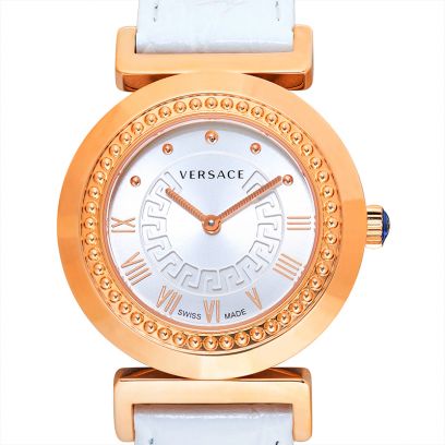 Versace P5Q80D001S001