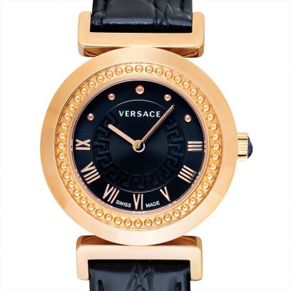 Versace P5Q80D009S009