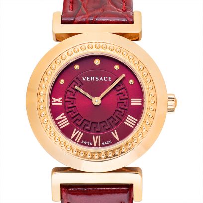 Versace P5Q80D800S800