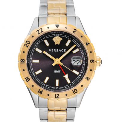 Versace V11040015