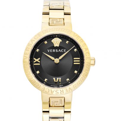 Versace VE2K00721