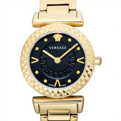 Versace VEAA00518
