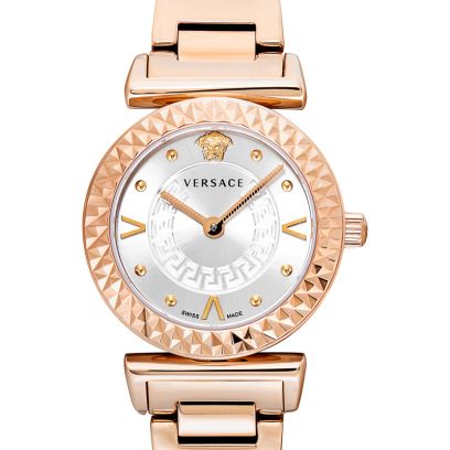 Versace VEAA00618