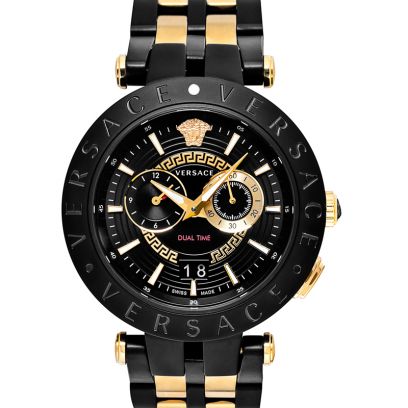 Versace VEBV00619