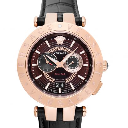 Versace VEBV00722