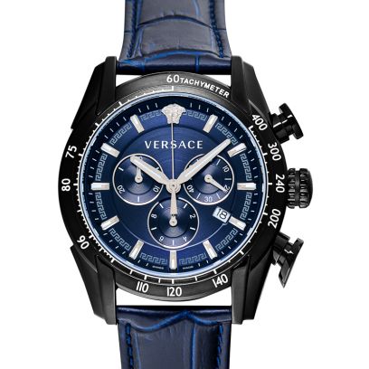 Versace VEDB00418