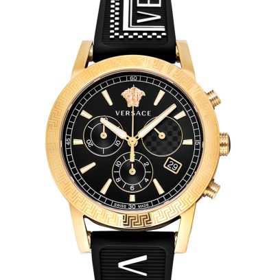 Versace VELT00119