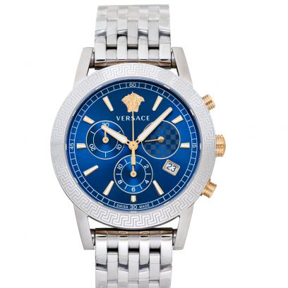 Versace VELT00219