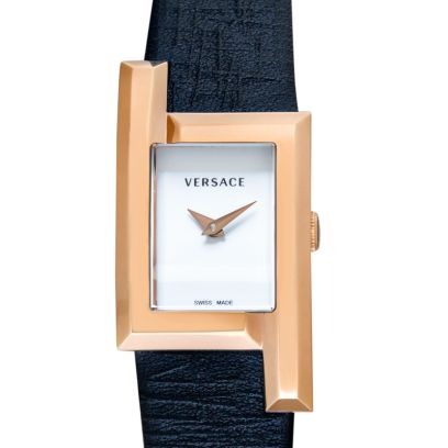 Versace VELU00419