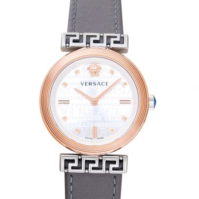 Versace VELW00922