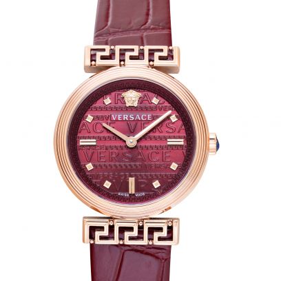 Versace VELW01222
