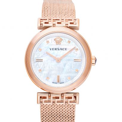 Versace VELW01322