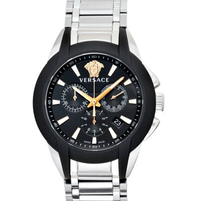 Versace VEM800218