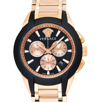 Versace VEM800318