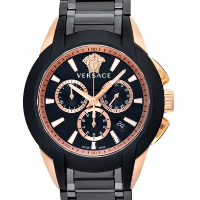 Versace VEM800418