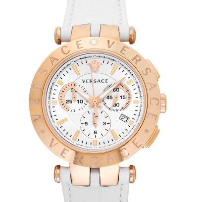 Versace VERQ00220