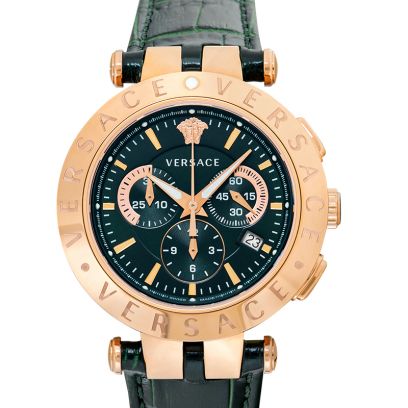 Versace VERQ00420