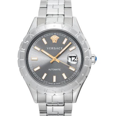 Versace VEZI00119
