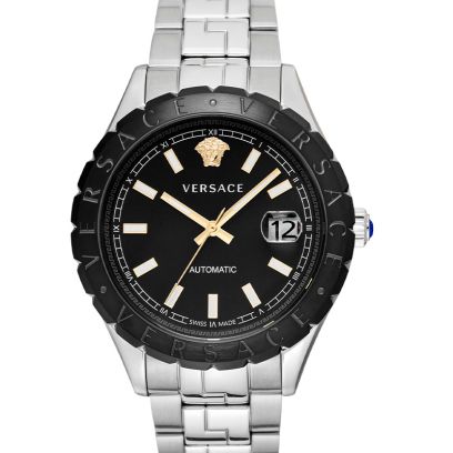 Versace VEZI00321