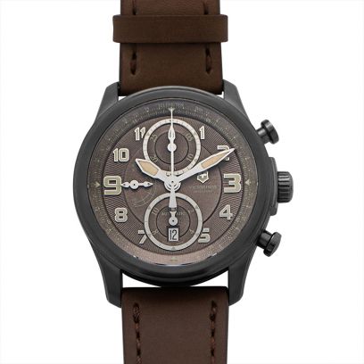 Victorinox 241520