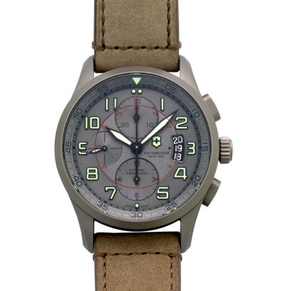Victorinox 241599
