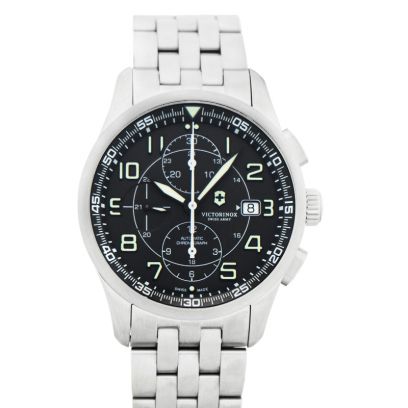 Victorinox 241620