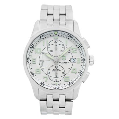 Victorinox 241621