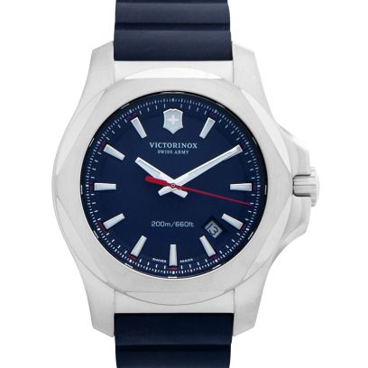 Victorinox I.N.O.X. 241688.1