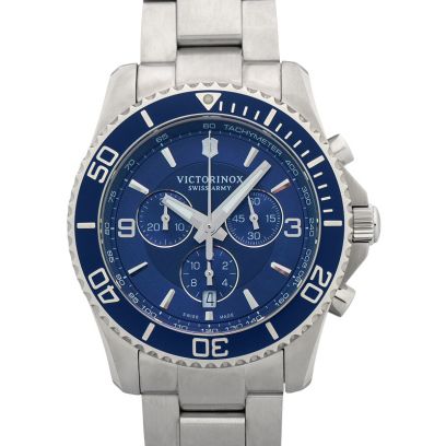 Victorinox 241689
