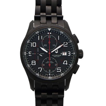 Victorinox 241741