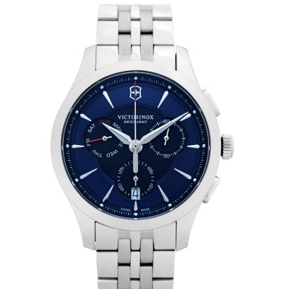 Victorinox 241746