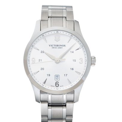 Victorinox Alliance 241476