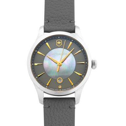 Victorinox Alliance 241756
