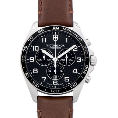 Victorinox I.N.O.X. 241928