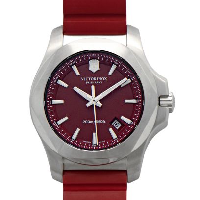 Victorinox I.N.O.X. 2417191
