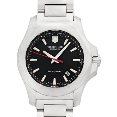 Victorinox I.N.O.X. 2417231