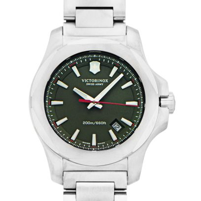 Victorinox I.N.O.X. 2417251