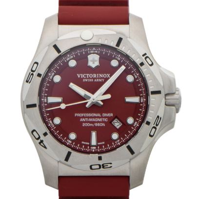 Victorinox I.N.O.X. 241736