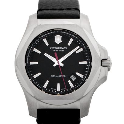 Victorinox I.N.O.X. 241737