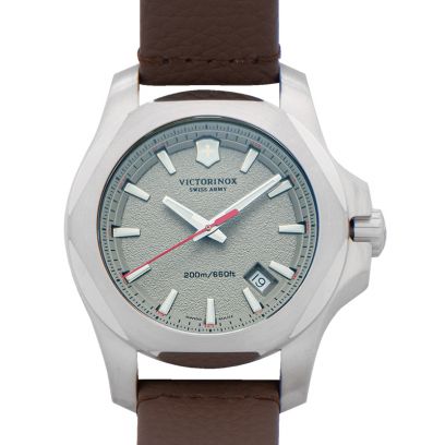 Victorinox I.N.O.X. 241738