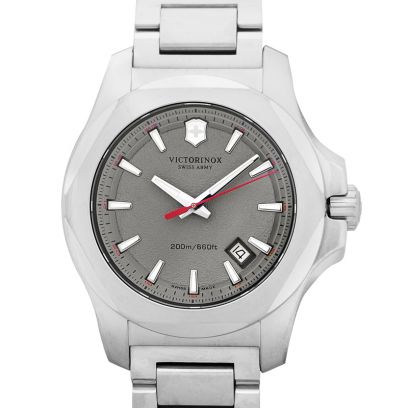 Victorinox I.N.O.X. 241739