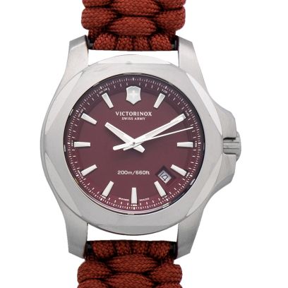 Victorinox I.N.O.X. 241744