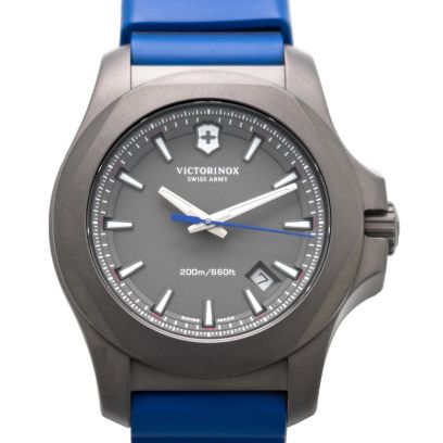 Victorinox I.N.O.X. 241759